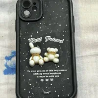 قاب گوشی|لوازم جانبی موبایل و تبلت|ارومیه, |دیوار