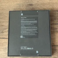 گوشی galaxy Z Fold7|موبایل|مشهد, هفت تیر (آب و برق)|دیوار