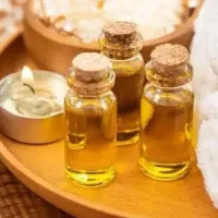 روغن ماساژ/ماساژ بانوان