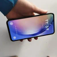 14pro. A54|موبایل|قم, نیروگاه|دیوار