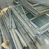 خرید و فروش ضایعات آلومینیوم آهن مس برنز
