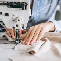 استخدام خیاط در مزون لباس