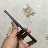 سامسونگ A36 5g|موبایل|ارومیه, |دیوار