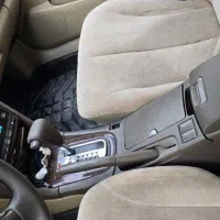 ماکسیما ۸۷ اتومات درجه یک|خودرو سواری و وانت|مشهد, احمدآباد|دیوار