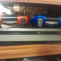 ps4 اسلیم