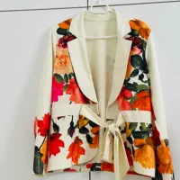 کت و سارافون