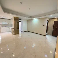 84-متر-طبقه-4-فول-برج-مجلل-بام-پونک