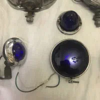 لوازم انتیک لوکس هلا کلاسیک|قطعات یدکی و لوازم جانبی|تهران, گمرک|دیوار