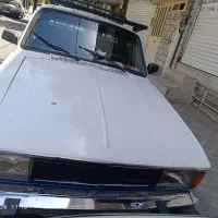 فروش فوری