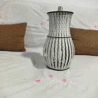 لامپ کوزه ای|لامپ و چراغ|کرمانشاه, |دیوار