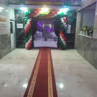 تالارعروسی