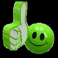 یه هفته ای حل میشه