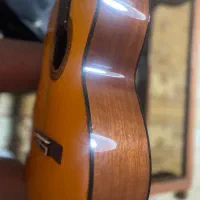 گیتار|گیتار، بیس، امپلیفایر|تهران, مینیسیتی (شهرک نفت)|دیوار