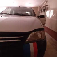 ال ۹۰ مدل ۸۹ e1 بدون خرج