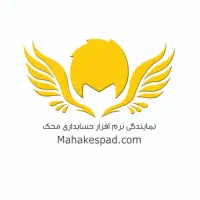 استخدام همکار آقا در گروه نمایندگی محک