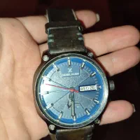 ساعت مچی اسپرت سالم اصلی