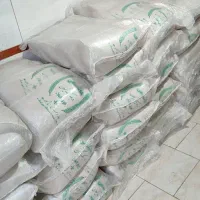 برنج هاشمی اقتصادی معطر و خوشپخت کیسه 40 کیلویی