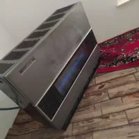 بخاری گازی|بخاری، هیتر، شومینه|شیراز, رکن‌آباد|دیوار