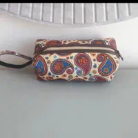 کیف لوازم آرایشی|آرایشی، بهداشتی، درمانی|ایلام, |دیوار