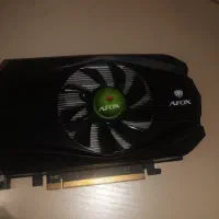 کارت گرافیک NVIDIA GEFORCE GT 610