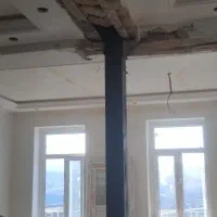 جوشکاری و برشکاری سیاردراستان