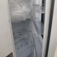 دو قلوو یخچال فریز General & pars|یخچال و فریزر|اهواز, شریعتی جنوبی|دیوار