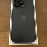 Iphone 16 promax 512 gig