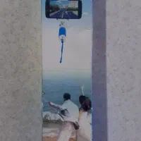 مونوپاد|لوازم جانبی موبایل و تبلت|اصفهان, قائمیه|دیوار