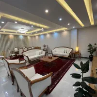 143-مـتر-فـاز-یـک-laquo-ق-ـصــر-raquo-سمت-نـما