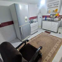 سوئیت مرکز شهر|اجارهٔ کوتاه‌مدت آپارتمان و سوئیت|مهاباد (آذربایجان غربی), |دیوار