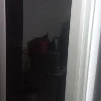 یخچال فریز امرسان