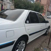 پرشیا ۸۷ دوگانه دستی
