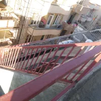 شاگرده جوشکارنیازمندیم
