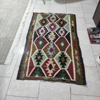 قلیچه دستبافت