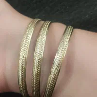 النگو|بدلیجات|اردبیل, |دیوار