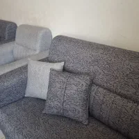 مبل ۷ نفره