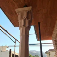 استخدام استادکار نجاری|استخدام صنعتی، فنی، مهندسی|تهران, درکه|دیوار