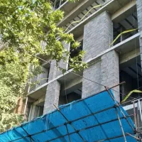 فروش آپارتمان ۲خوابه خیابان هجرت