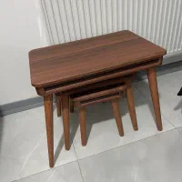 جلومبلی