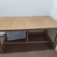 میزتحریر/خیاطی