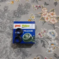 دیسک وصفحه وبلبرینگ پراید Valeo|قطعات یدکی و لوازم جانبی|بهارستان, |دیوار