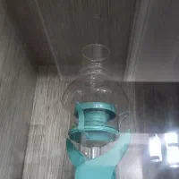 دکور وارمر دار