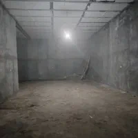 انبار و پارکینگ|اجارهٔ مغازه و غرفه|سنندج, |دیوار