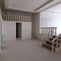 فروش یا معاوضه دو خانه ویلایی دربست مستقل در مشهد|فروش خانه و ویلا|گناباد, |دیوار