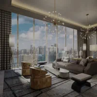 آپارتمان ۳۰۰ متری محمودیه تک واحدی|اجارهٔ آپارتمان|تهران, محمودیه|دیوار