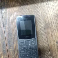نوکیا 110