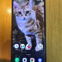 گوشی سامسونگ S22 Ultra