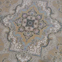 سه تخته فرش۱۰۰۰شانه۹متری دوعددویک عدد۶ آکبند
