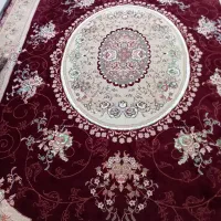 فرش قالی