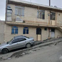 فروش-خانه-100متری-ننله